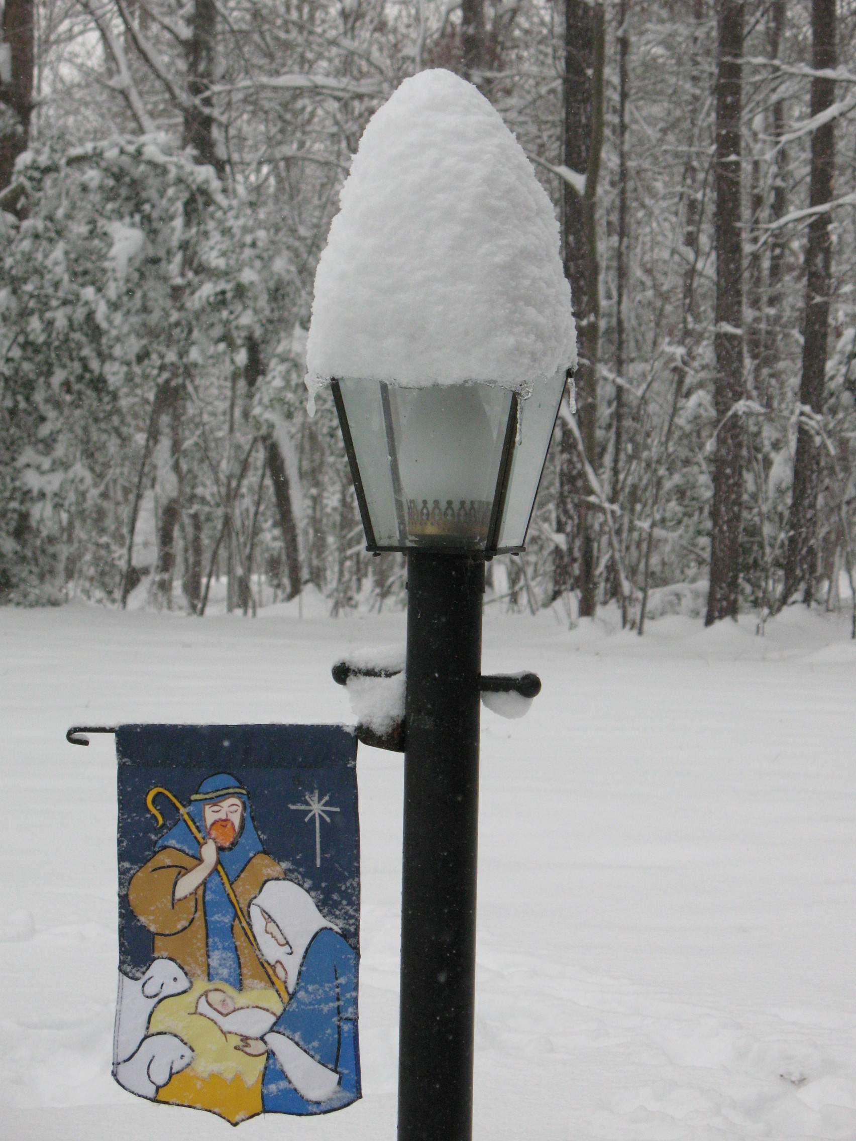 2009 12 Christmas 005