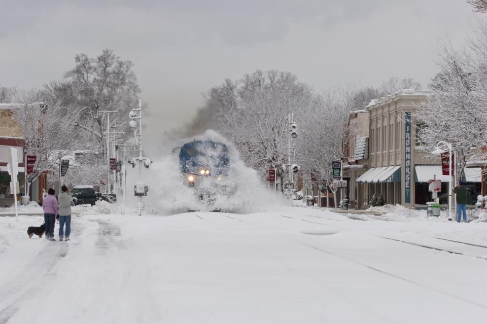 21f5791219d51a04f80c6a58c30c3a33[1]