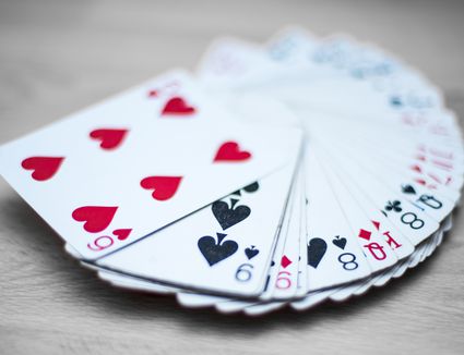 Playingcards-GettyImages-702681213-59e77f0c9abed50011b71ae7[1]