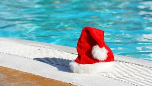 12_days_christmas_swimming_challenge_workout