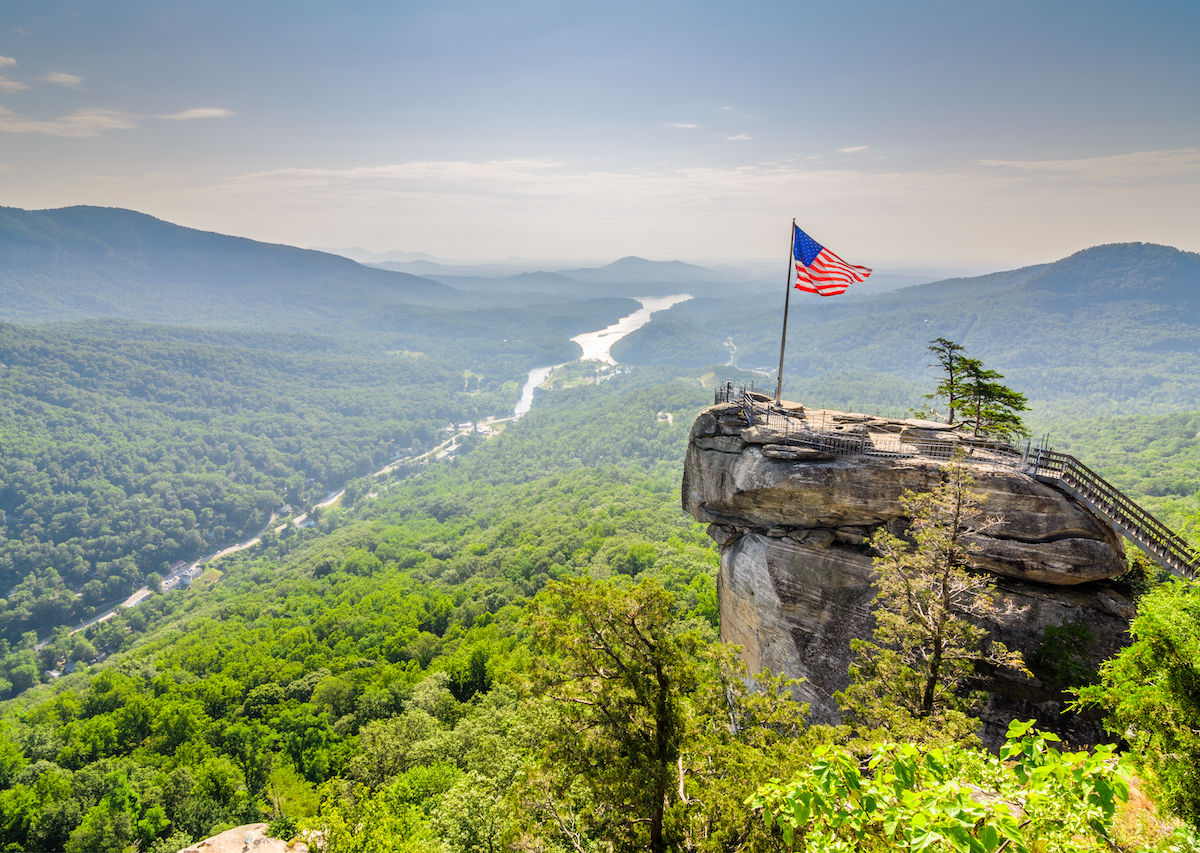 Chimney-Rock-at-Chimney-Rock-State-Park-in-North-Carolina-1-1200x853