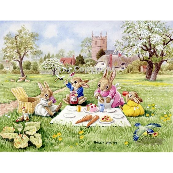 620d2628d6278871bee45ec447dee2e7